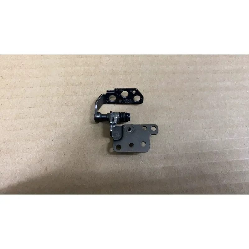 

Screen Shaft Rotating Shaft Hinge for Lenovo Xiaoxin-13IML 2019 S340-13IML EL334 R Side Right