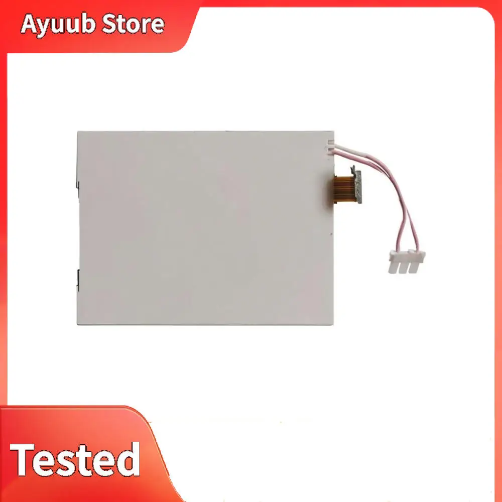 

Оригинальный протестированный промышленный дисплей KCS038AA1AJ-G21, ЖК-экран TFT