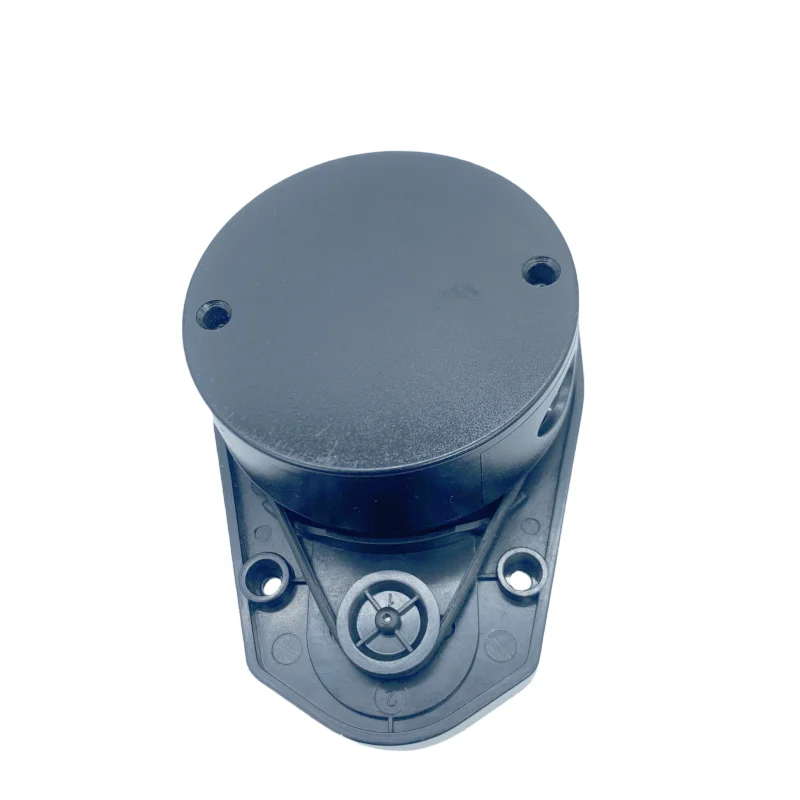 Laser Distance Sensor For 360 S9 X90 Robotic Vacuum Cleaner LDS Replace Parts Accessories Lidar Distance Sensor