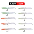 5.5cm-10pcs