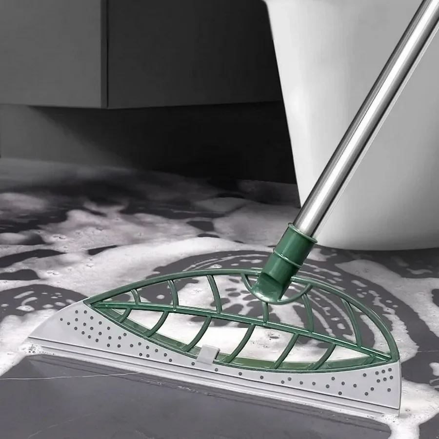 Thumbnail 3 - #20 Best Brooms to Buy In 2026