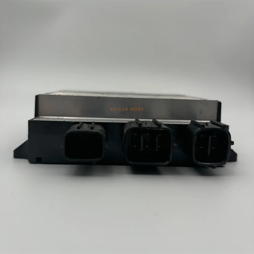 Para 89871-60030 8987160030 89871 60030 Unidad de control de faros LED Unidad de módulo LED de control de computadora de faros