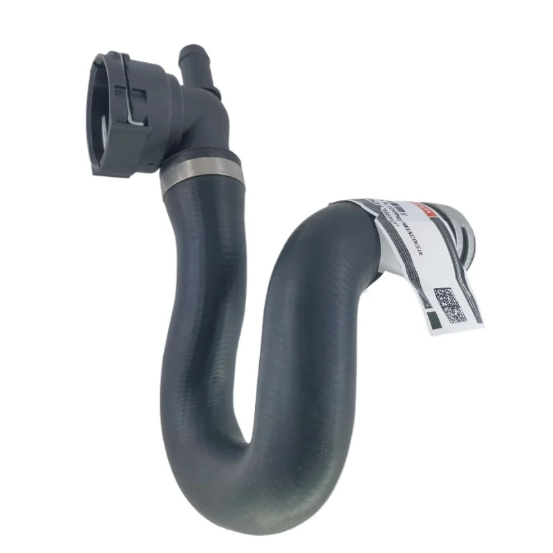 CV6Z8286N CV6Z8260N CV618286YC CV618260YC 1756257 1761341 1756259 Auto-onderdelen Radiator Top Pijp voor Ford Kuga 13 2.0 T