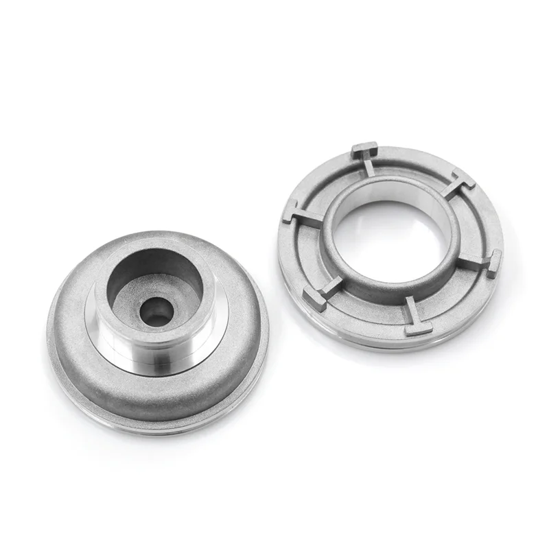 

OB-Servo Piston Kit Transmission Piston Kit Repair Accessories TH700R4 4L65E 4L60E For Corvette