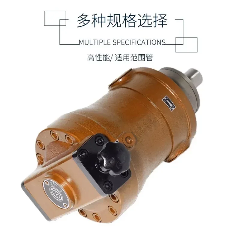 Qidong Shenli مضخة زيت الضغط العالي 10/16/25/40/63/80 scy14-1B مضخة المكبس المحوري دليل كهربائي #3