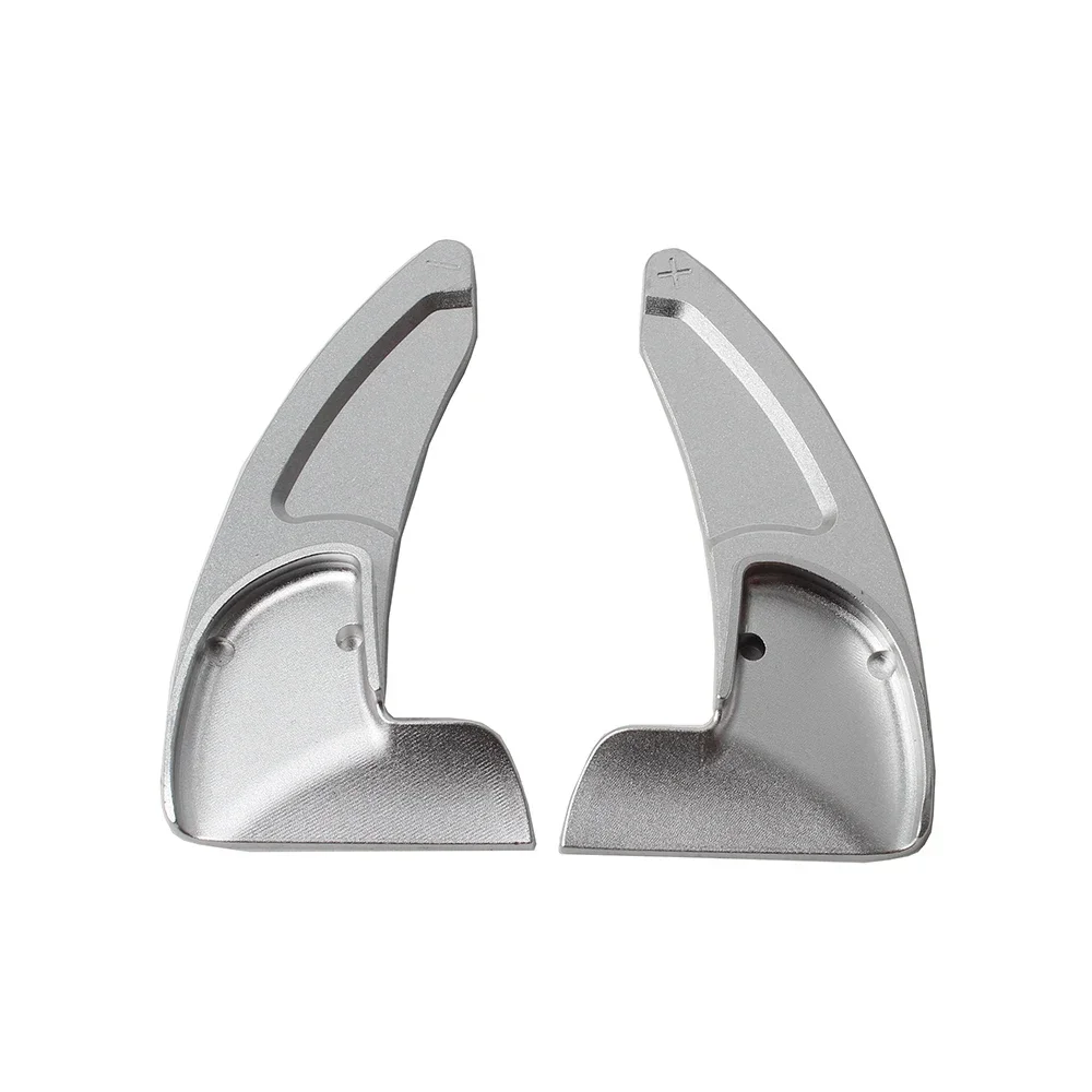 

Для Jeep Dodge Challenger Hellcat Durango Grand Cherokee Chrysler200 автомобильный руль, удлинитель переключения передач, автоаксессуары