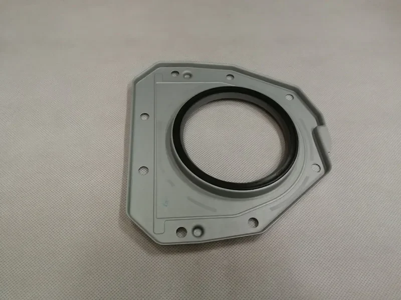 06H103171E 06H 103 171E 06K 103 171 E 06K103171E 06K 103 171E Side cover oil seal sealing flange For PASSAT B6 B7L TIGUAN GOLF6
