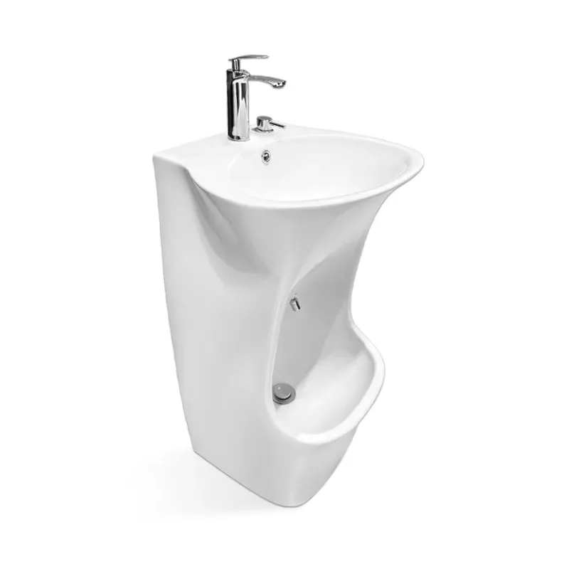 With lever handle, environmentally friendly, easy to clean and waterproof hospital grade