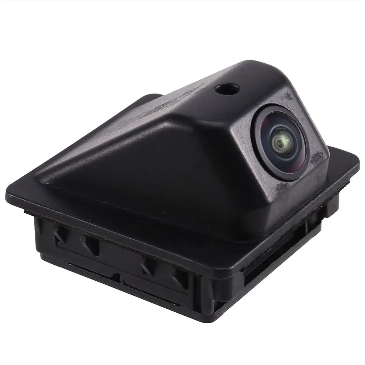 Compatible 704000440AA Car Rear View Camera for Arrizo 8 Reverse Backup Parking Assist Car Accessories