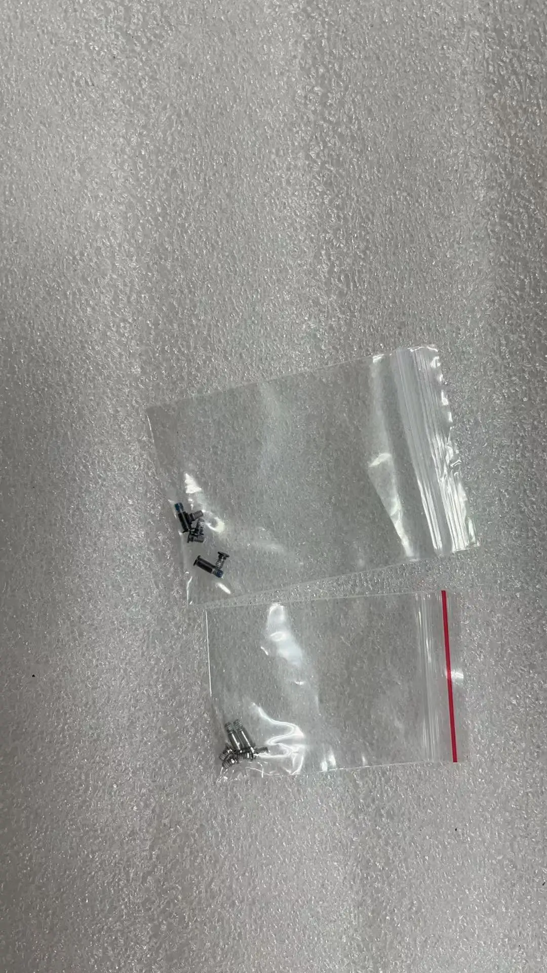 A2141 Screws Set For MacBooks Pro 16\