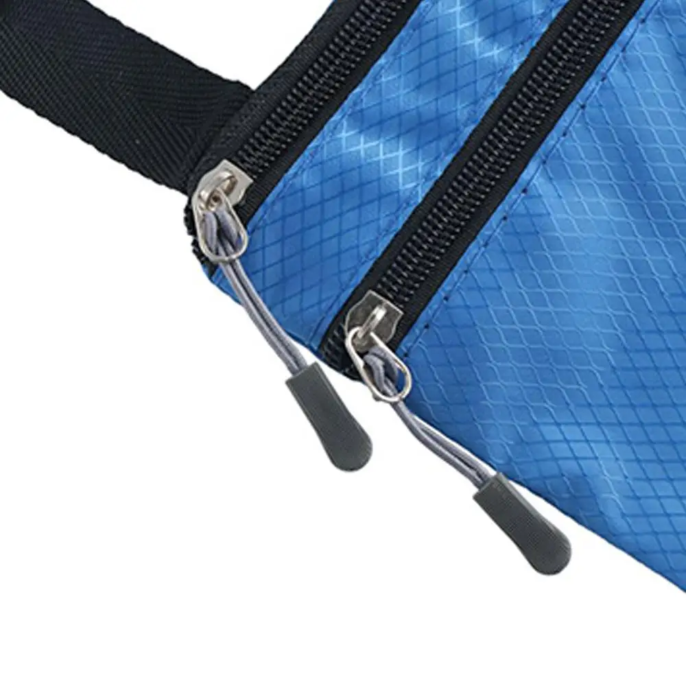 Outdoor Shopping Small Over The Shoulder Square Simple Letter Storage Bag Mobile Phone Bag Messenger Bag