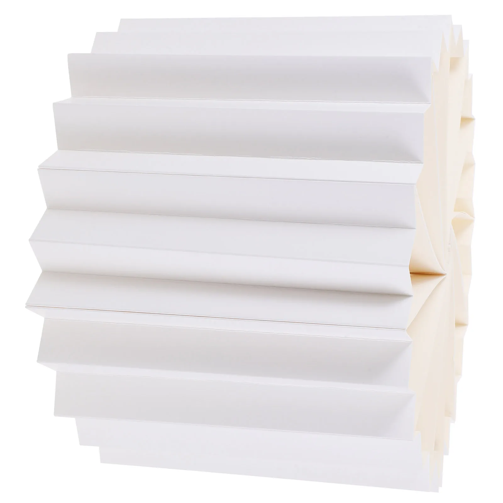 Cylindrical Birthday Decorations Foldable Paper Roman Pillar Cake Display Stand For Wedding Party Home Garden Balcony