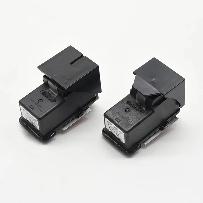 QY6 8001 8017 Print Head Cartridge For Canon Pixma G4110 G4100 G3110 G3100 G2110 G2100 G1110 G1100 Inkjet Printer