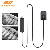EYY-máquina de filmación de Sensor de rayos X Digital Dental, sistema de imagen Intraoral, imagen HD, Radiovisografo Dental Rx, equipo de Sensor Oral