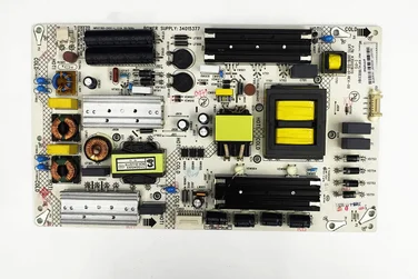 

Original power supply panel 35021870 34015377