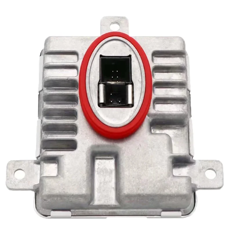 

HF 7237647 Control Unit for Xenon Light BM (W) 5 Series 2011-2016 D1S Xenon Headlight Ballast New for 328i 335i 550i M3 M5 X1
