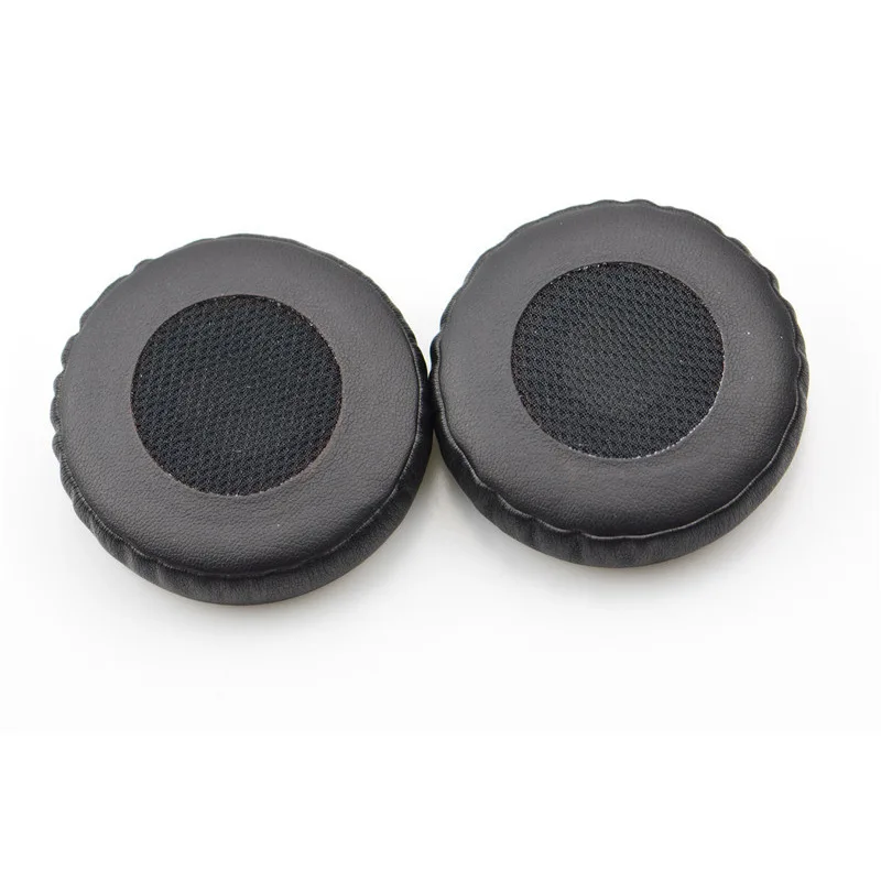 

Ear Pads Cushion For Fidelio M2BT M1 Earphone Accessories Replacement Earpads Soft Protein Leather Foam Sponge Protective Sleeve