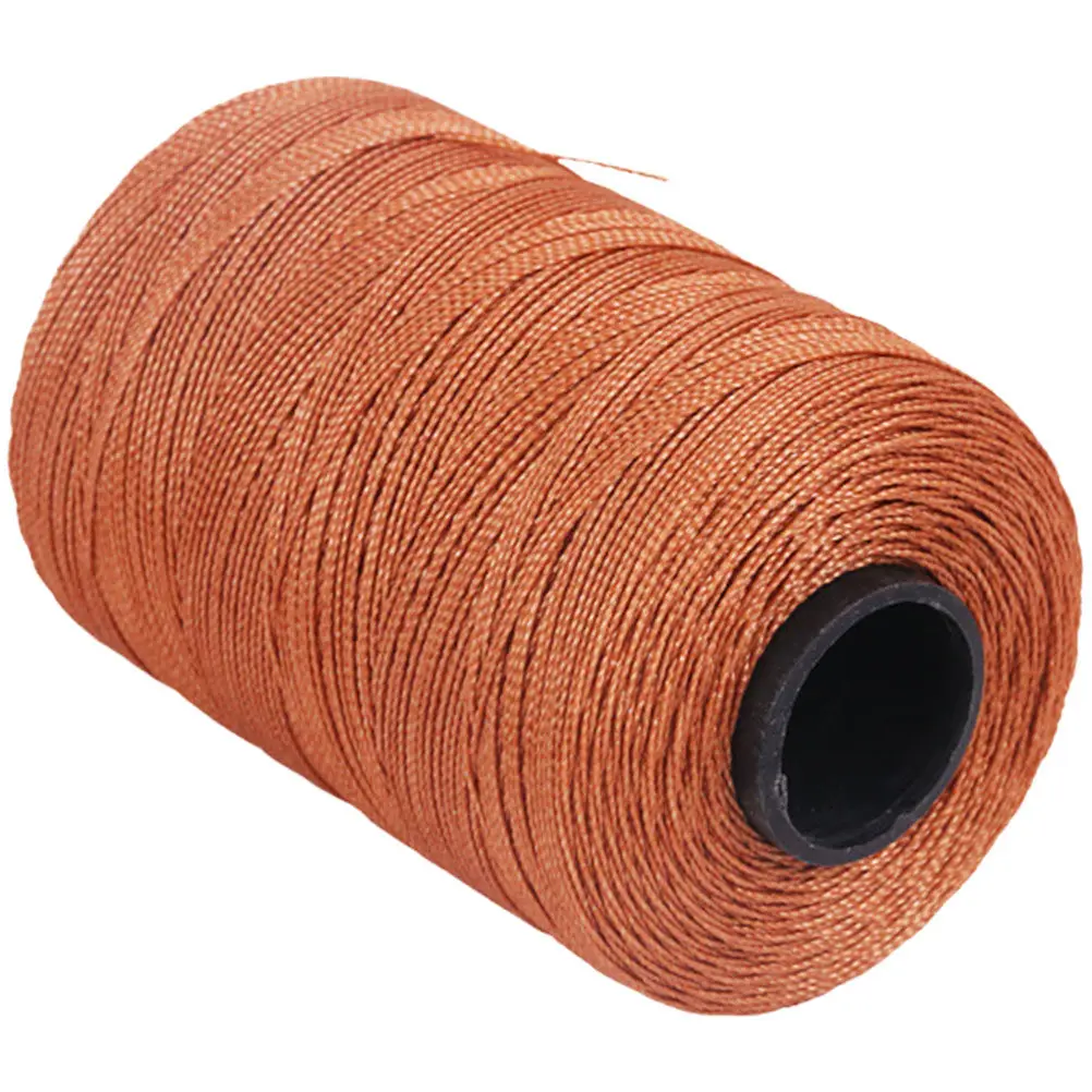 Erhu Qianjin String Waxed Tuning Cable for Chinese Violin Replacement High Quality Sturdy Structure Improved String Vibration