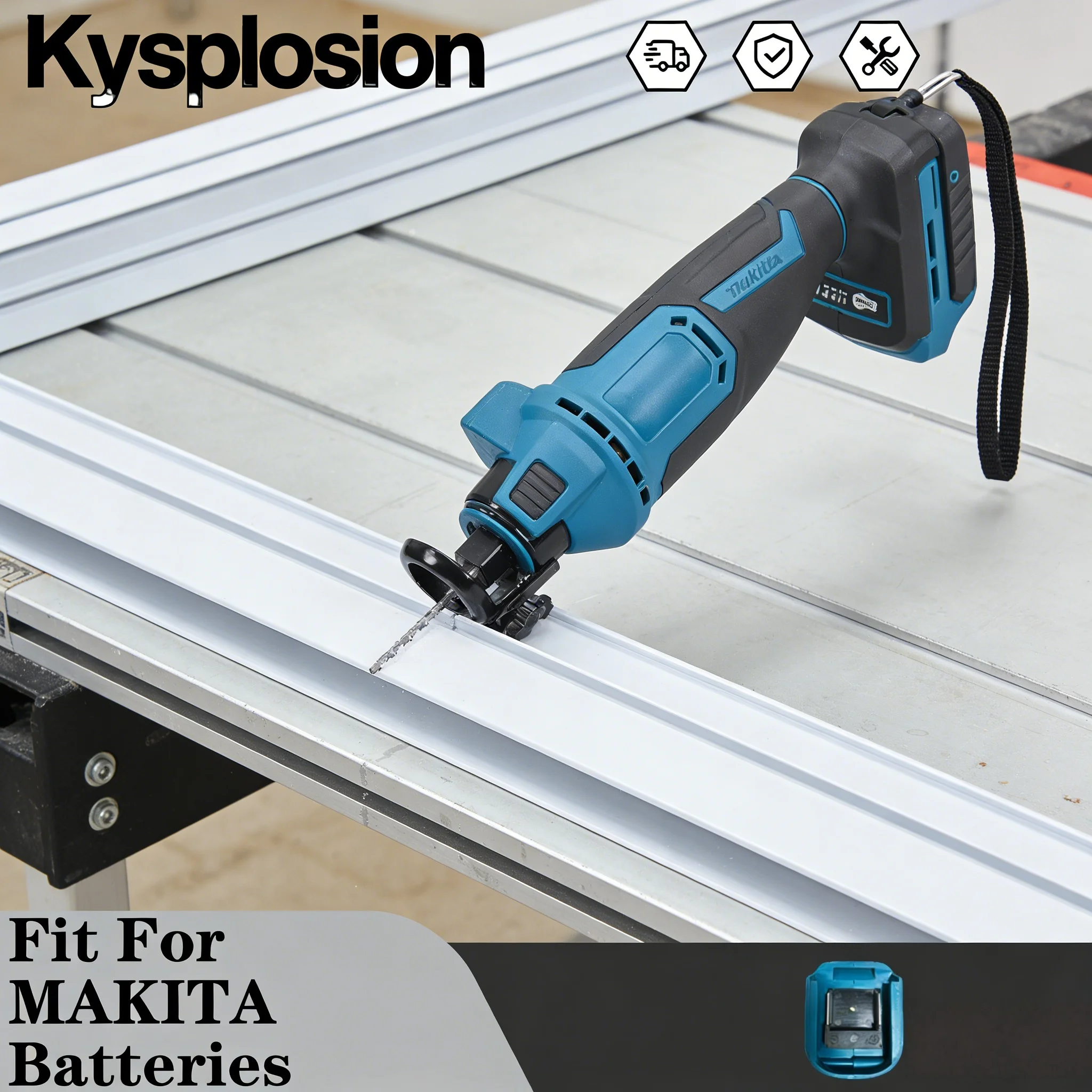 drill-cordless-brushless-electric-drywall-cut-out-tool-cutting-wood-drywall-sheetrock-power-tools-for-makita-18v-battery-pin