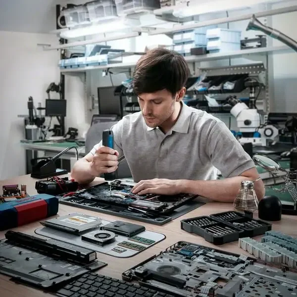 BOSCH GO 3 Gen Cordless Electric Screwdriver Charging Screwdrivers Install or Remove Screws 3 Rd Gen Brand-new Products