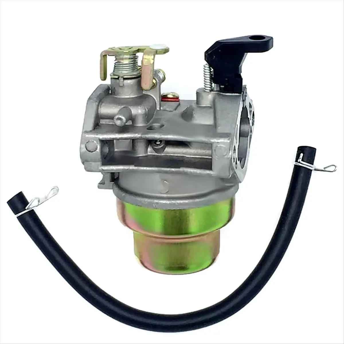 Carburateur ABJY pour moteurs G300 7Hp 16100889663 16100889663, pièce de rechange