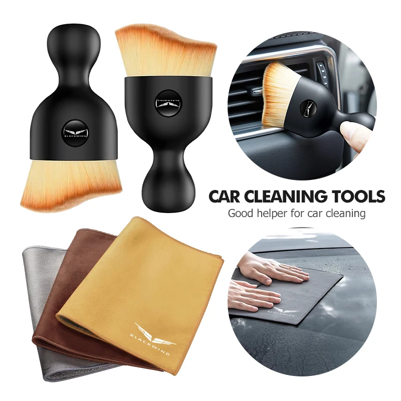 ferramenta-de-limpeza-de-carro-escova-para-saida-de-ar-remocao-de-poeira-para-cadillac-ct5-v-xt4-ct4-xt5-ct5-xt6-ct6-escalade-seville-deville