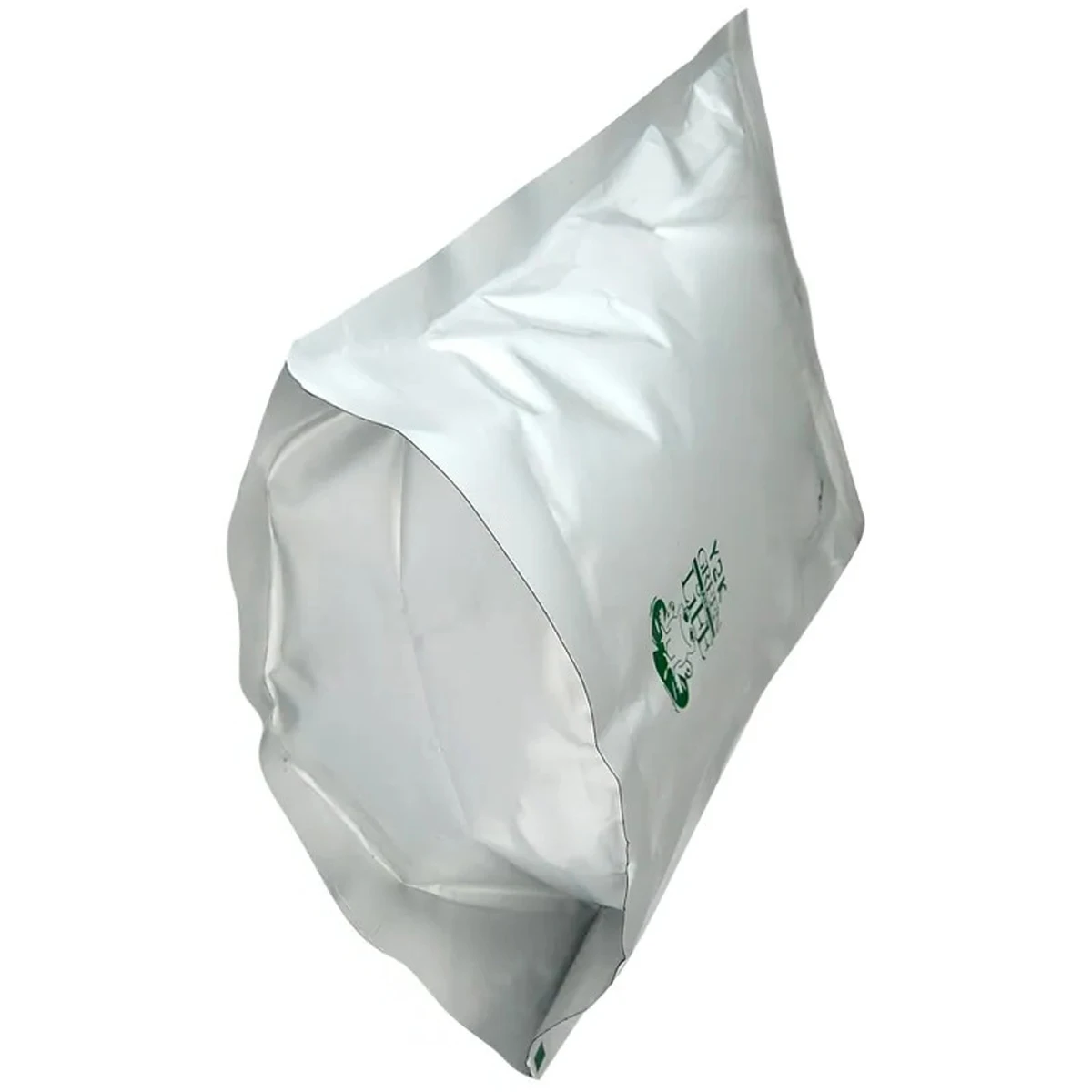 

1KG Ink Toner Powder Dust Refill Kits Reset for Brother MFCL-5915 MFCL-6710 MFCL-6720 MFCL-6810 MFCL-6820 DN DW T DWT DW(T) MFP