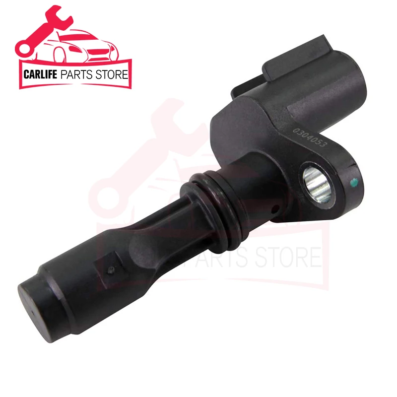 OEM 12598209 Camshaft Position Sensor For Buick Chevrolet Impala Malibu Monte Carlo Pontiac G6 Saturn Relay 3.4 3.5 3.9 12577683