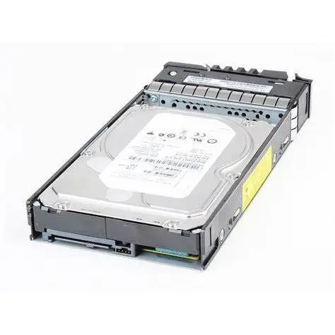 Server Hdd Hard Disk Drive