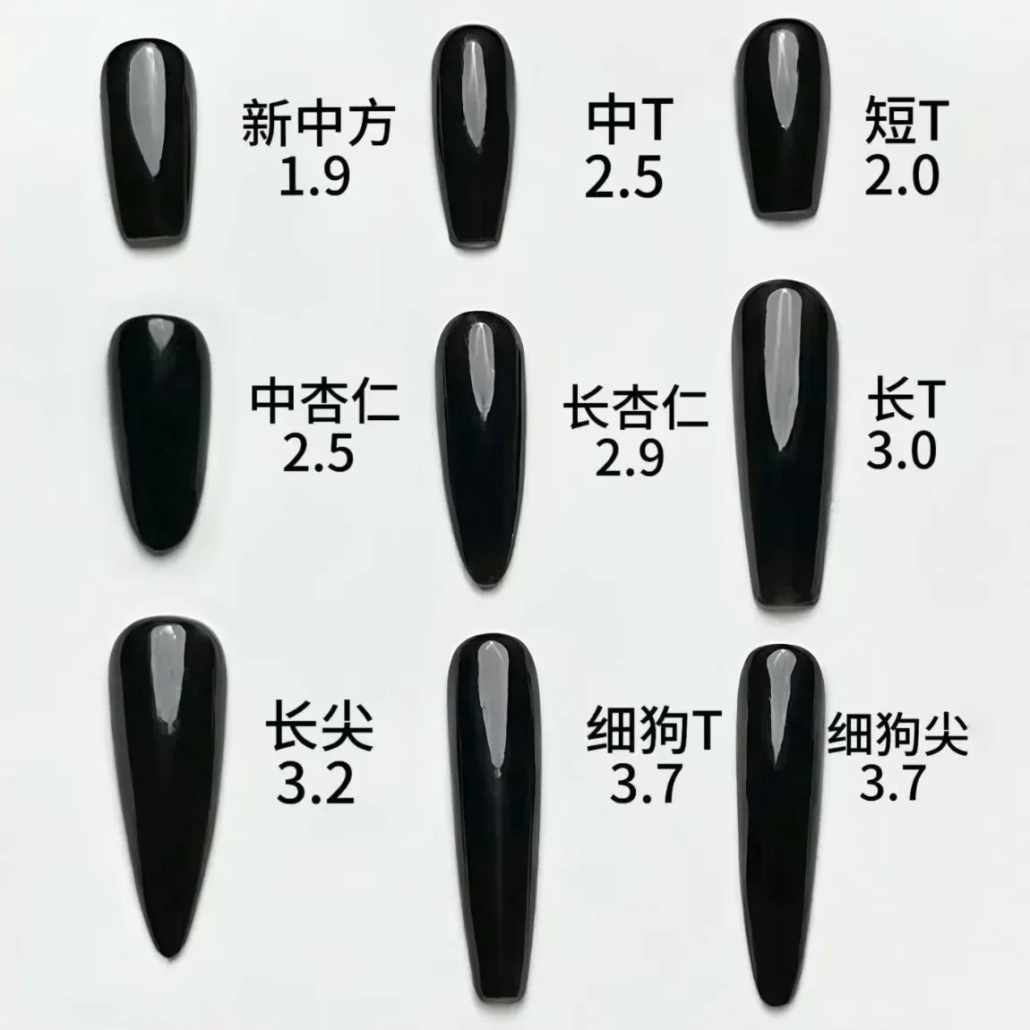 A239 punk dark personality metal goth European and American advanced pure handmade armor