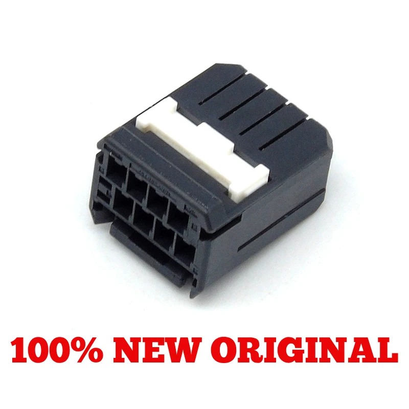 20PCS 08CPM-BVK-2-AA,8P/12P/16P/20P,12CPM-BVK-2-AA,Housing,16CPM-BVK-2-AA,Pitch 2.0mm,CPM Series Connector,20CPM-BVK-2-AA