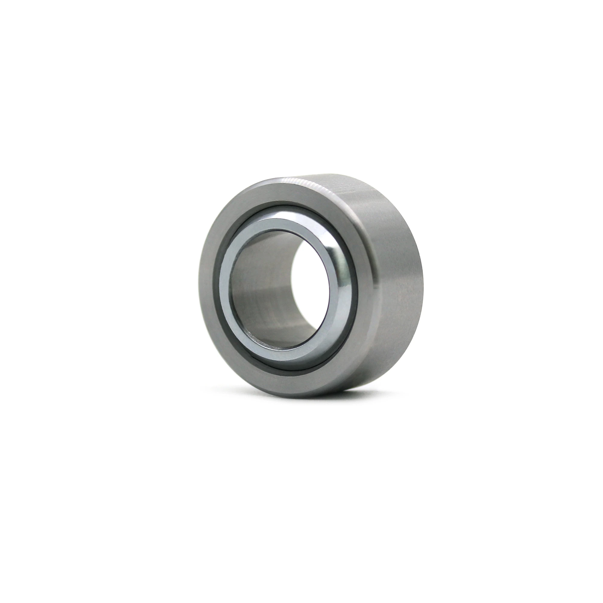 COM6T Gelenklager Mit PTFE Liner