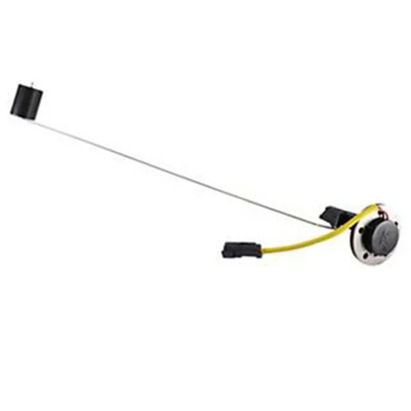 

481-6691 Для экскаваторов 312E 312F 313D2 Датчики уровня топлива 313D2GC 313F 316E L 316F Датчики уровня топлива Датчики уровня топлива