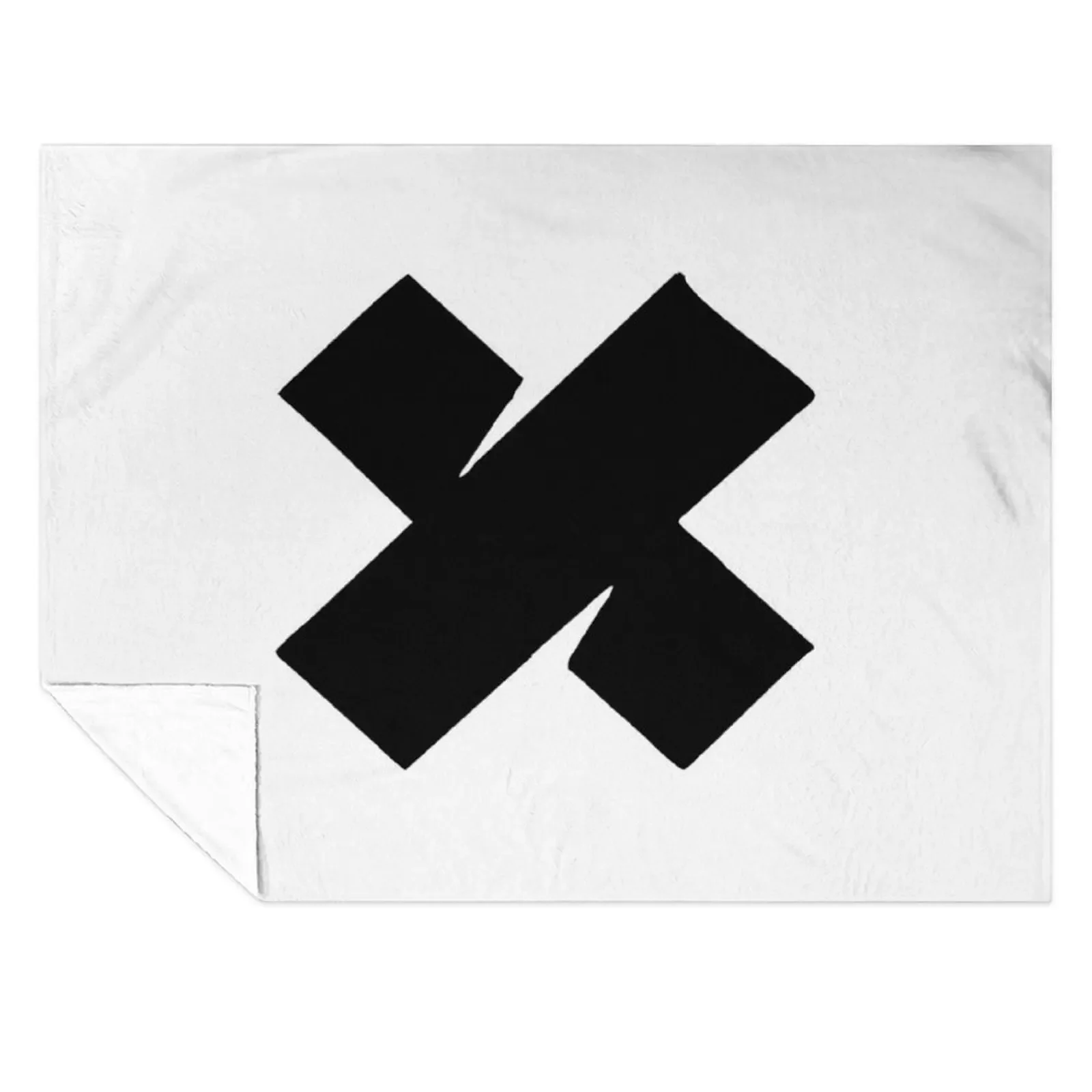 

sam and colby logo Throw Blanket Sofa Throw For Decorative Sofa Sofa Sofas Blankets