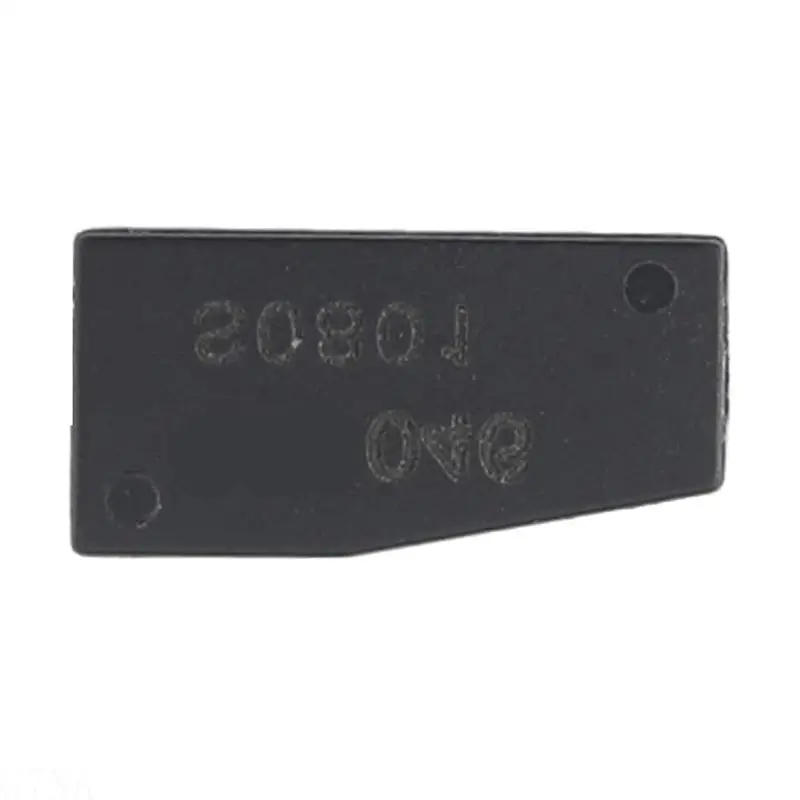 G7NA Schlüsselprogrammierungs-Klon-Chip KD046 für Fahrzeuge, universelle Vervielfältigungslösung – Detail 4