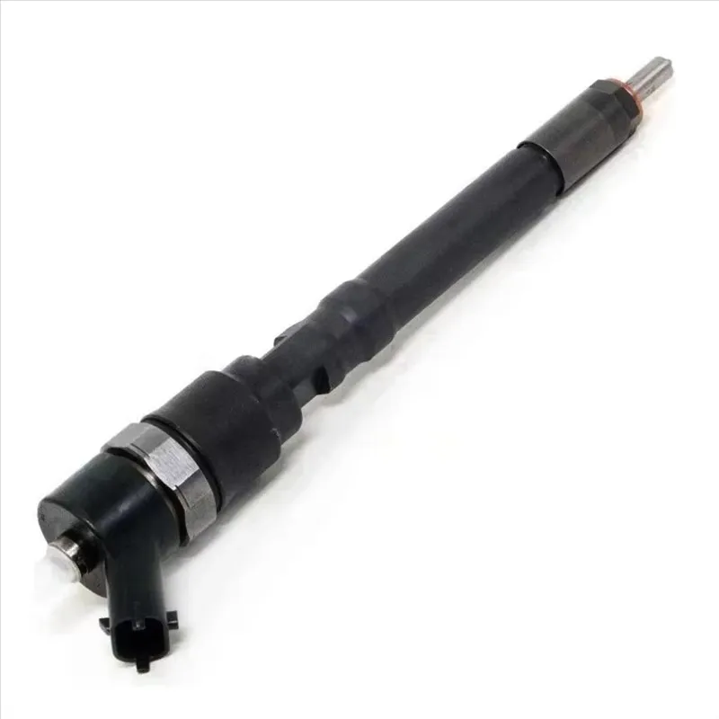 0445110255 0445110256 338002A400 New Diesel Fuel Injector Nozzle For Hyundai i30 Accent KIA Ceed Rio 1.5 1.6 CRDi 2005-2012
