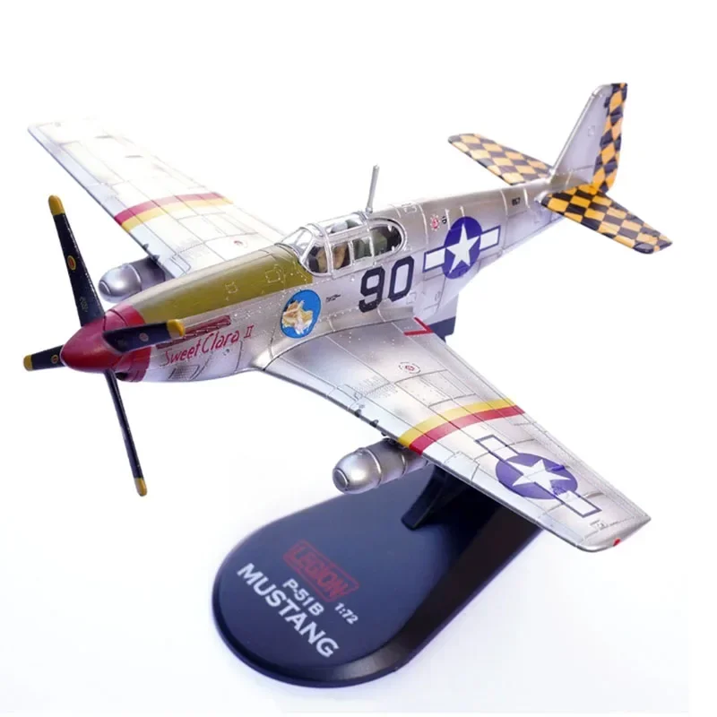 合金航空機モデル,車種,ダイキャスト玩具,ディスプレイコレクション