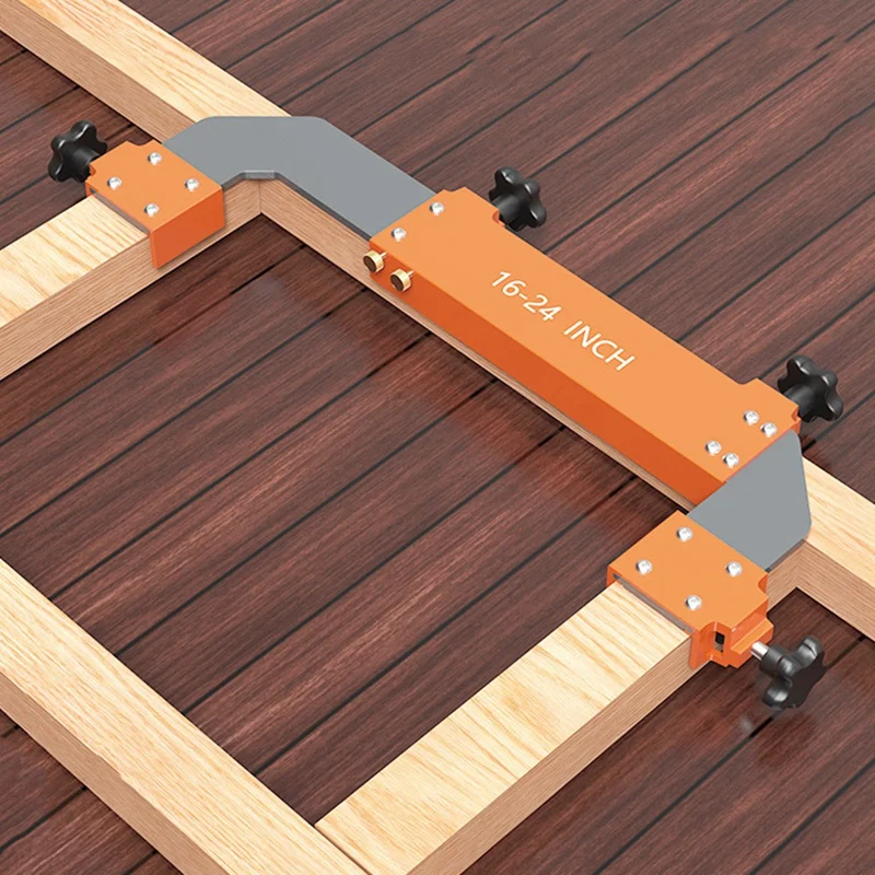 ABUL-Framing Tools -16-24Inch Framing Tool Framing Spacing Tool Framing Stud Layout Tool Framing Tools For Frame Walls Floors
