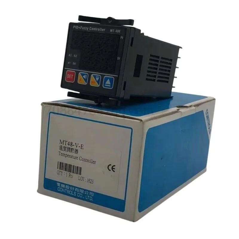 original-new-mt48-v-e