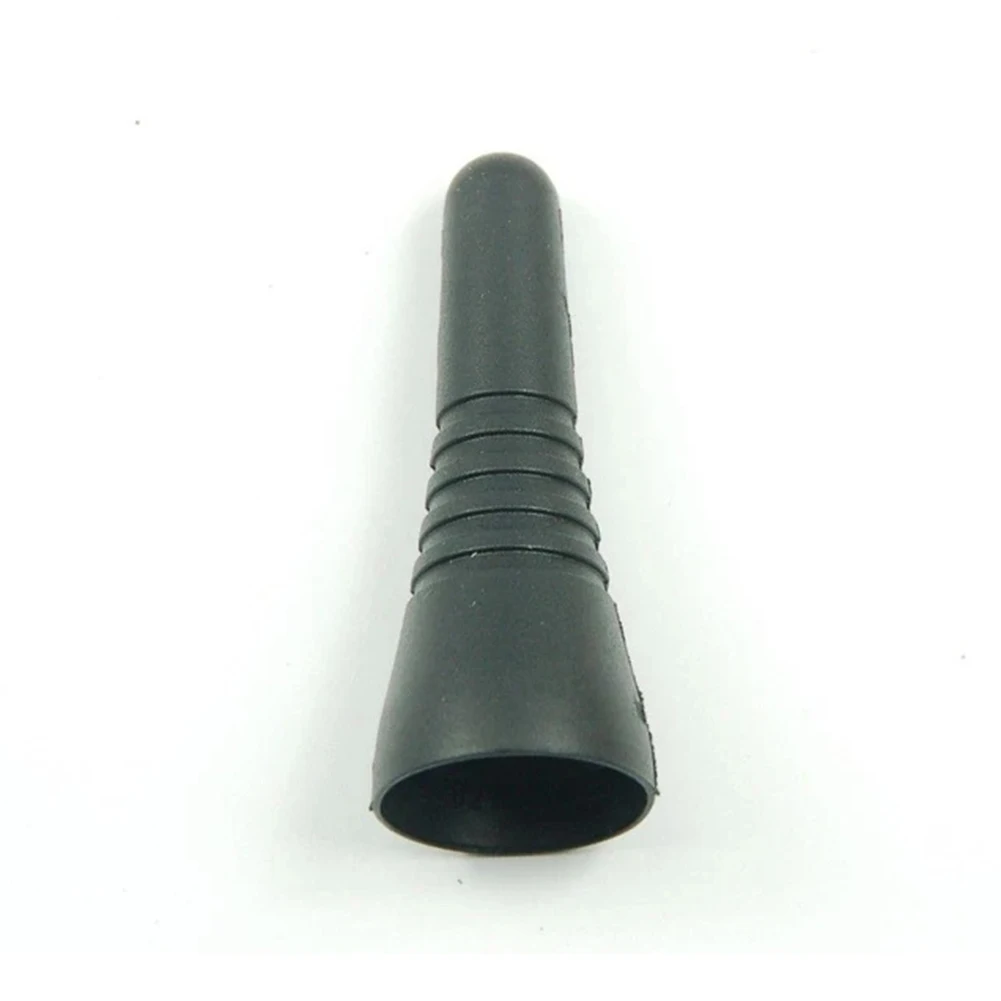 For Mercedes G-Class Roof Antenna For Mercedes Vehicle Upgrade Practical Design Wear-resistant Made Of ABS Material