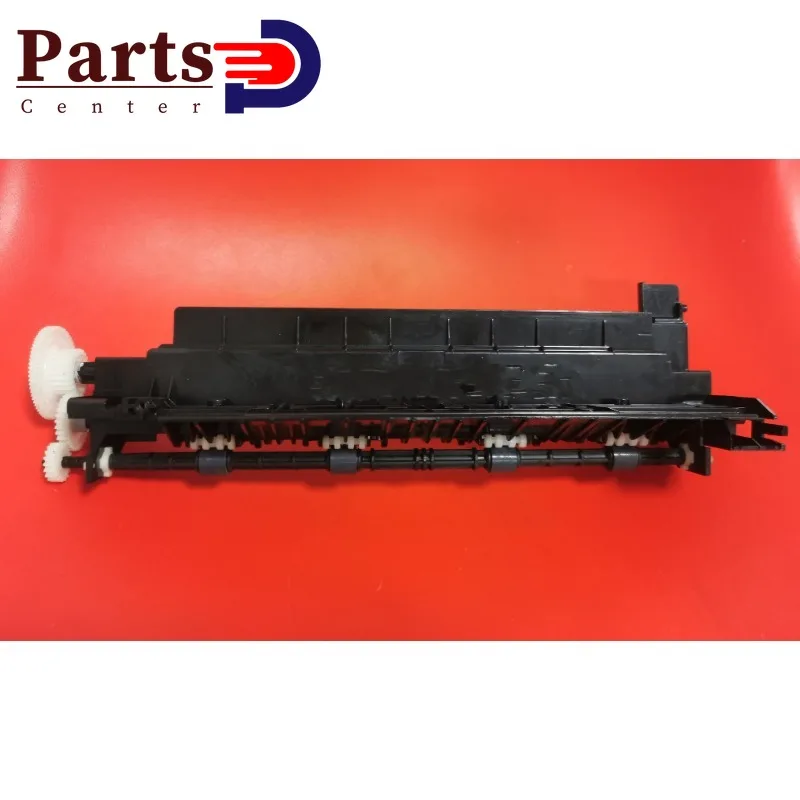 JC61-04385A FRAME EXIT UNIT for Samsung ML-2950 2951 M 2626 2675 2826 2825 2876 SCX-4728 4729 Exit roller with gear