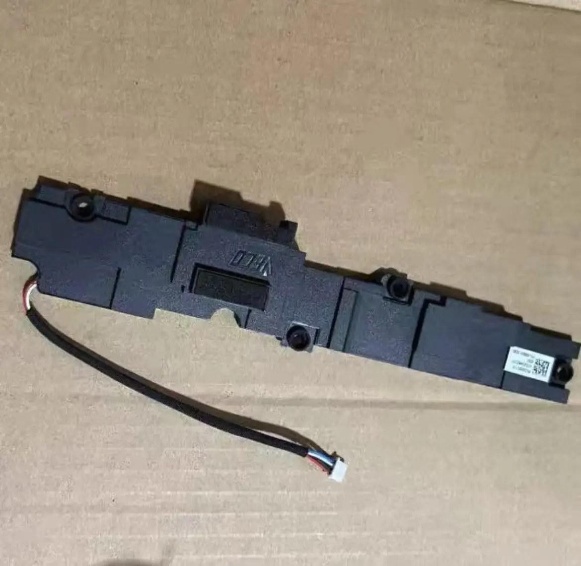 Orador Original para Lenovo Thinkpad, 100% Teste Ok, SSB0K182, P70, P71