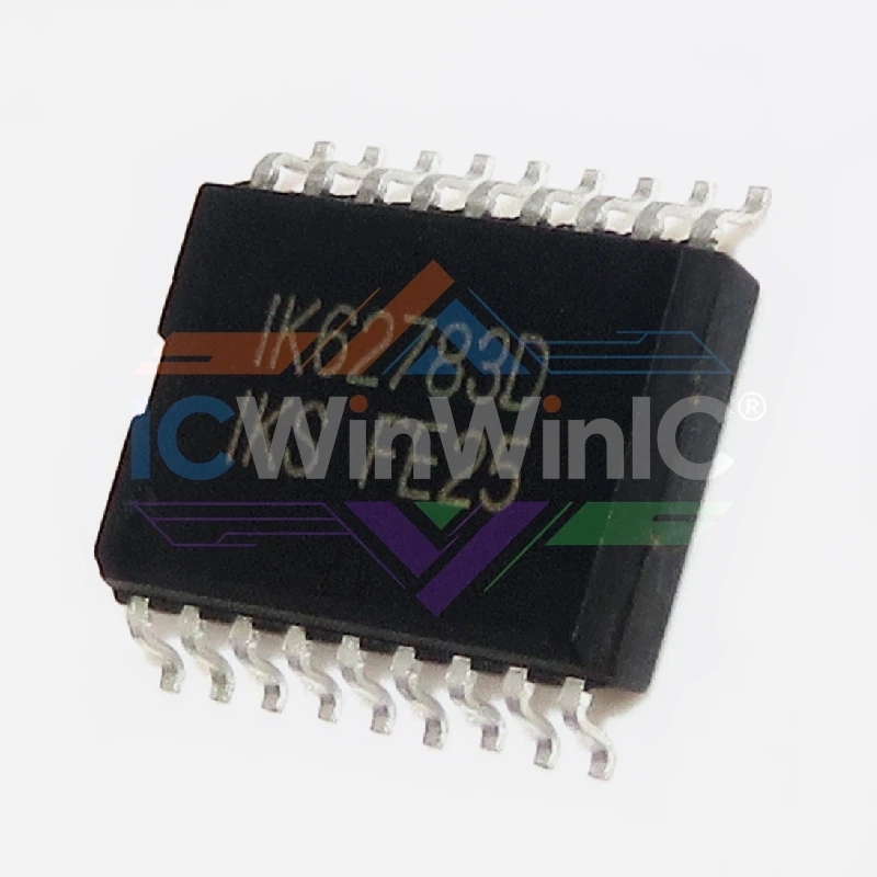 SN74HC161N 74HC161 MCP42100-I/SL MCP42100 IK62783D IK62783 LC4128V-75TN100-10I LC4128V-75TN100 OP77GPZ OP77GP HCF4021B HCF4021
