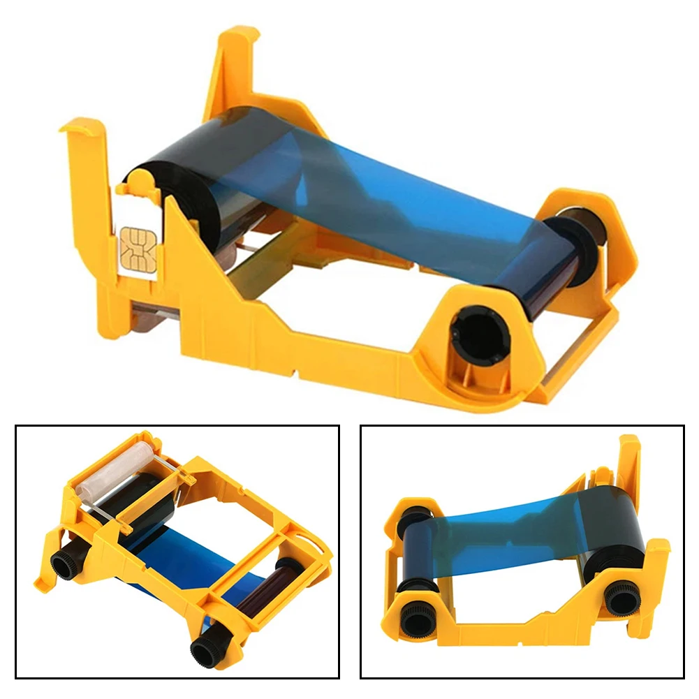 Colored For Ymcko R…