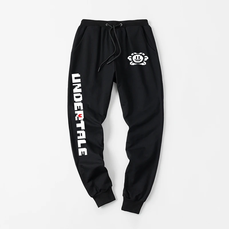 

Модные молодежные повседневные брюки с длинными штанинами, зауженные к низу, с манжетами, из смесового хлопка и полиэстера, удобные, на все сезоны