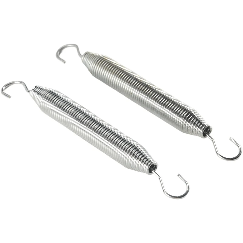 

Карбюратор Carb, возвратная пружина дроссельной заслонки для карбюраторов SU Webber DCOE, большинство моделей газонокосилок, генераторы тракторов