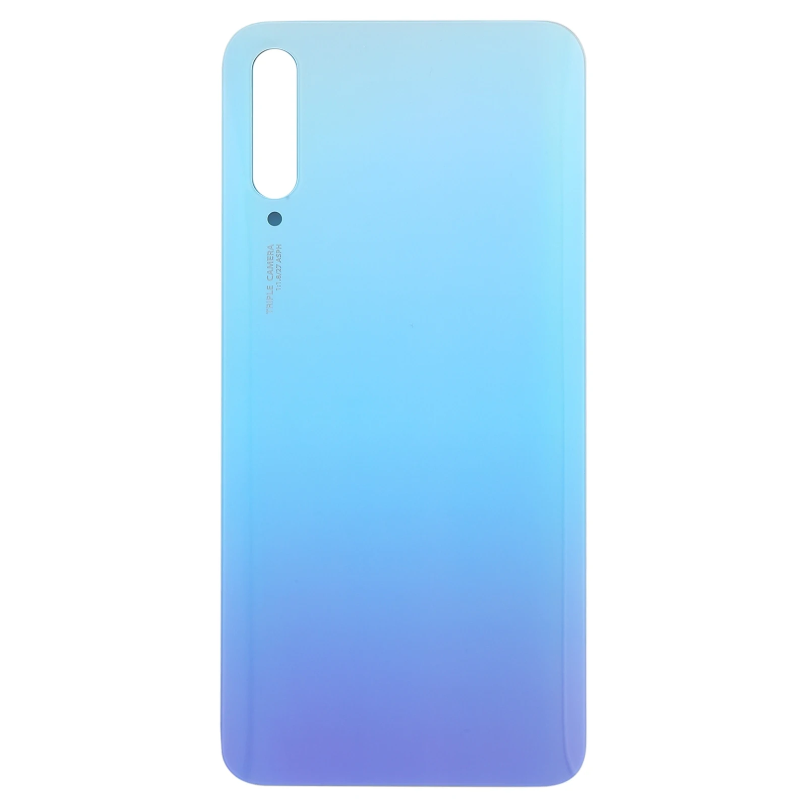 Battery Back Cover for Huawei Y9s Replacement Phone Repair Parts