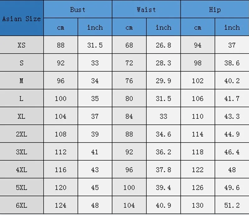 2025 African Print Men's Long Pants, Casual Pants, Export-fit Men's Straight-leg Pants Nine-pant Streetwear Men Men Pants S-5XL