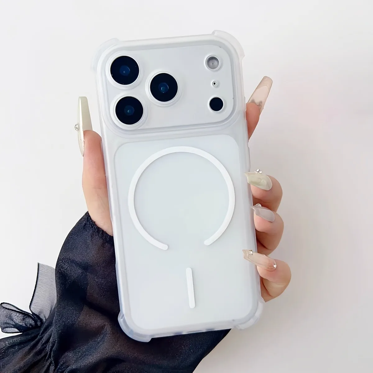 Thumbnail 3 - #87 Best iPhone Cases to Buy In 2026