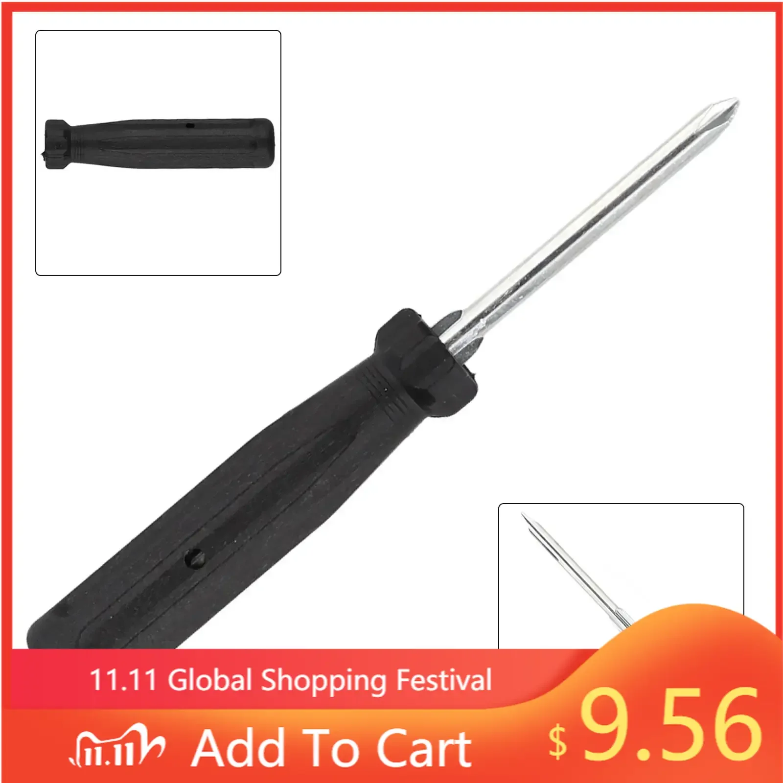 

5PCS Motorcycle Nos Tools With Screwdriver Pliers Wrench Spark-Plug Socket For HONDA C100 C70 CM91 CT70 CT90 S65 S90 Accessories
